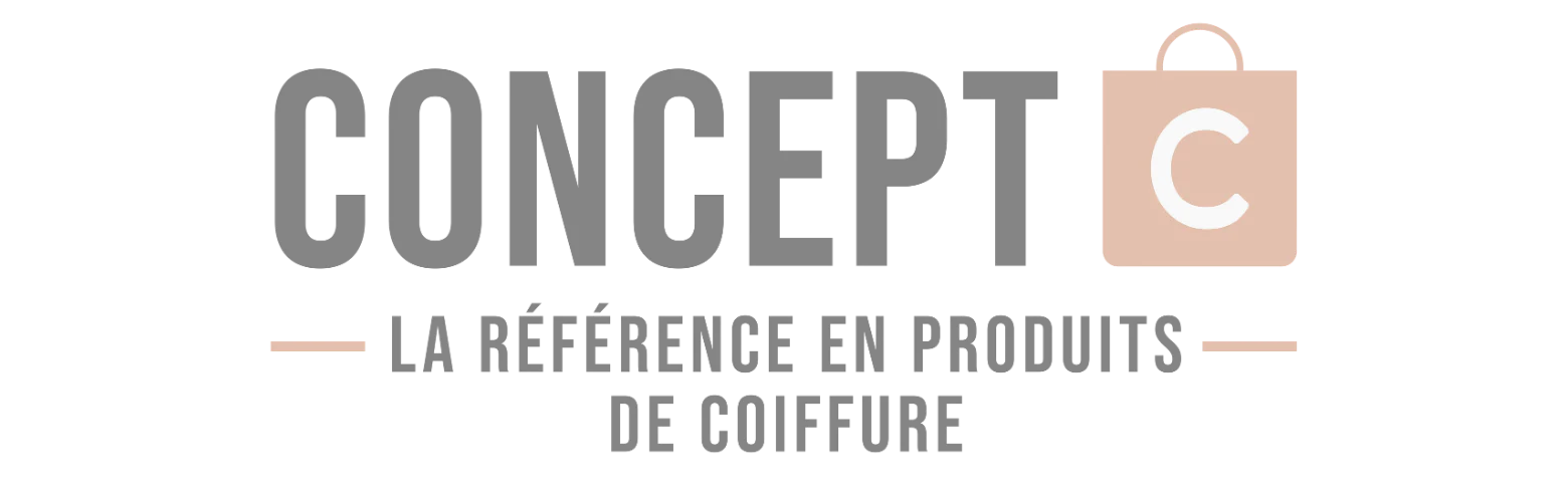 Concept C.